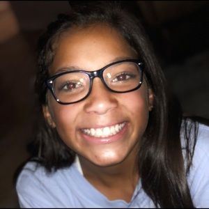 I am selling to raise money for cheer!pls consider